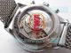 Swiss Replica Breitling Navitimer 1 B01 Chronograph 43 Airline Edition - TWA (8)_th.jpg